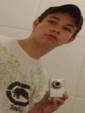 ALEXANDRE MORAIS